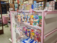 -FAELING PETS美天灵宠物(富力广场店)