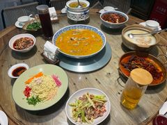 -听香·678茶铺(猛追湾店)