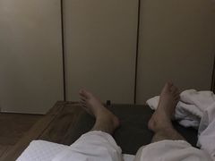 -常乐·对症推拿(世豪第30分店)