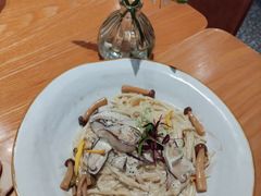 -FreshCo鲜途·西厨(大良店)