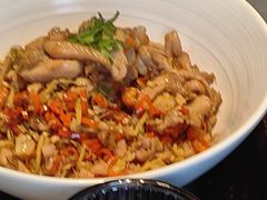 -老湘亲·品鉴湘菜(蔡塘爱琴海店)