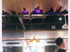 -枪火串烧·东北特色烧烤(罗湖总店)