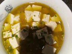 -丹江渔村(首都机场店)