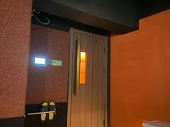 -霖公馆SPA·足道(普善路店)