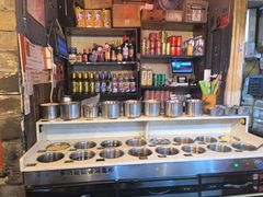 -欧阳小姐在成都(鼓楼店)