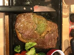 -必胜客(津塘店)