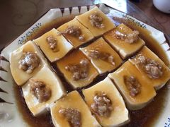 -幽优农庄·森波拉特色本地农家菜