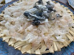 -官塘原味鱼生·潮菜大排档(潮州总店)