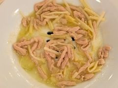 -东兴楼(通州店)