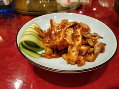 -潇湘甲鱼村(清河店)