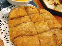 -小堂宴·老厦门码头小炒(厦大店)