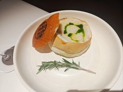 -王品牛排(常州吾悦广场店)