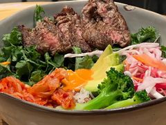 -Wagas沃歌斯(长宁龙之梦店)