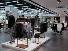 -MJstyle(金虹桥店)