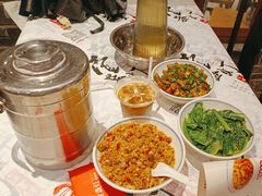 -壹盏灯(华远店)