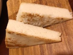 -杨记隆府(白象街店)