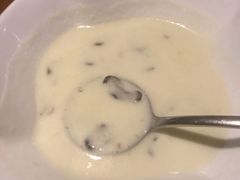 -源一咖啡馆(麒麟巷步行街店)