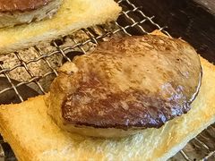 -中山威尼斯西餐厅(三乡总店)