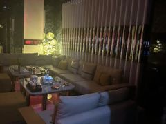 -中嬛PARTY·K商务会所KTV夜总会