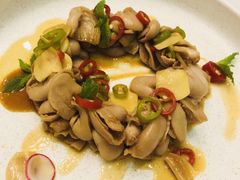 -味茂·老船夫1927(东海东路店)