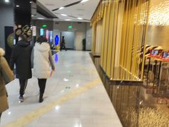 -上影国际影城(普陀绿地缤纷城店)