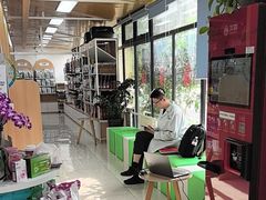 -中国农业大学动物医院