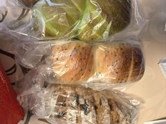 -红跑车(徐州彭城广场金地商都店)