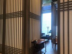 -田舍家Inakaya(天汇igc店)