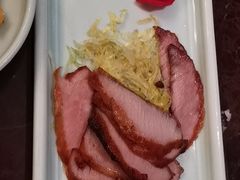 -新白鹿餐厅(爱琴海购物中心店)