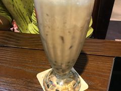 -春水堂人文茶馆(站前店)