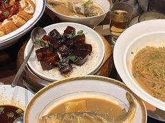 -九福楼大酒店