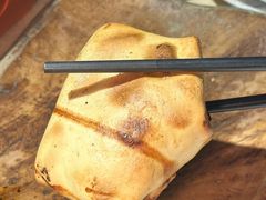 -品质伊骊新疆菜(紫金店)