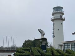 -上海海事大学(临港校区)