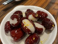 -建国328 本帮小馆·面馆