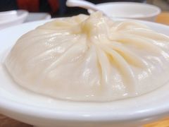 -苏小柳手作点心(控江旭辉分院)