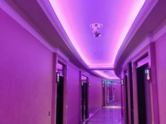 -纯K(打浦桥店)