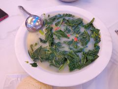 -潮喜竹溪荔湖酒家(荔枝湾店)