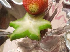 -额尔敦牛厨师铜板烧