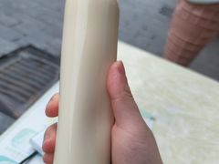 -广州素食学校·素猫豆腐(长洲码头店)