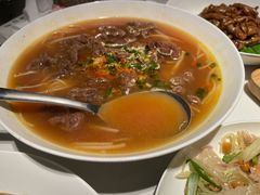 -炳胜品味(海印总店)