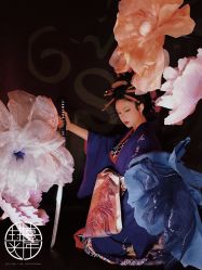 点击看大图 -持熹光年写真体验馆