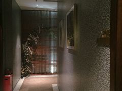 -泰适SPA馆丨精油·按摩·足道(后海地铁口店)