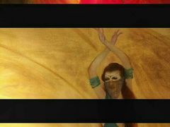 -西安大唐西市博物馆