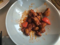 -大鱼徽州·寻味徽菜(星光总店)