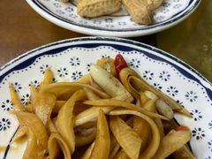 -杨厝六十六农庄农舍(杨厝路店)