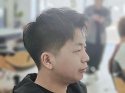 -原素造型