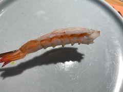 -生如夏花泰式火锅(鹭洲里店)