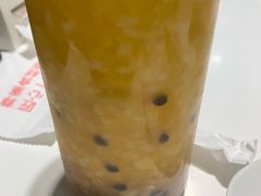 -嘉和一品粥(政府街店)