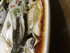 -品大三——南京菜(大行宫店)