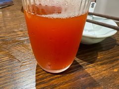 -砂唐居(总店)